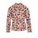 Bluza Morgan TBRO, XS