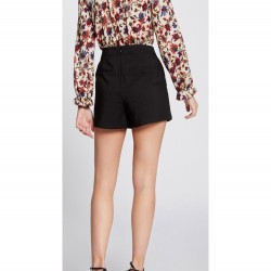 Bluza Morgan TBRO, XS
