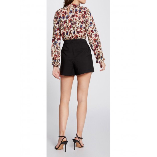 Bluza Morgan TBRO, XS