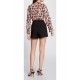 Bluza Morgan TBRO, XS