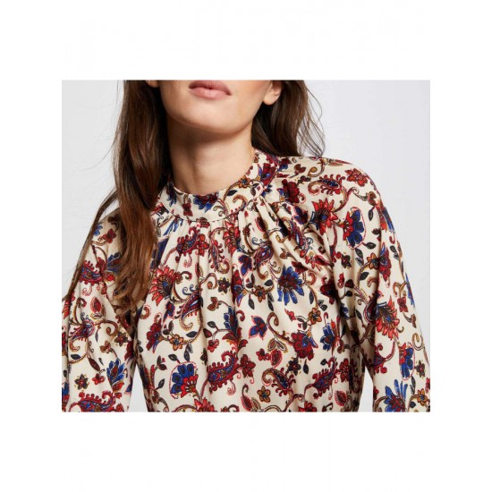 Bluza Morgan TBRO, XS