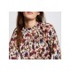 Bluza Morgan TBRO, XS