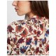 Bluza Morgan TBRO, XS