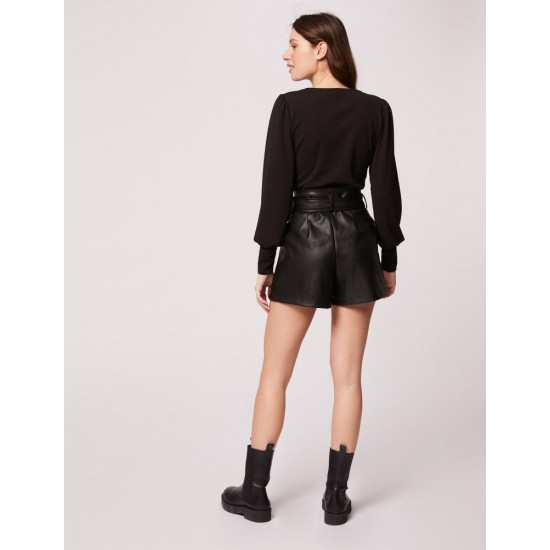 Bluza Morgan cu, colier  TBALA, M, L