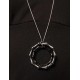 Bluza Morgan cu, colier  TBALA, M, L