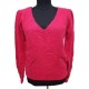 Bluza Morgan MLORA, M
