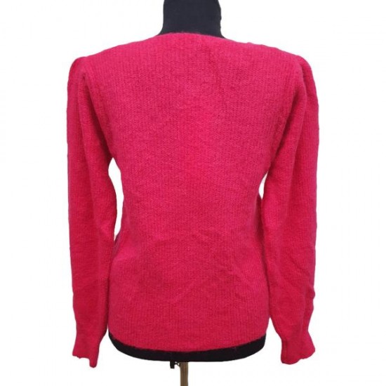 Bluza Morgan MLORA, M