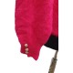 Bluza Morgan MLORA, M