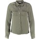 Camasa Morgan CIHEL, M