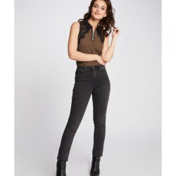 Bluza Morgan  DAPOLA.N, L