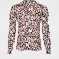 Bluza Morgan TOMOTO, M