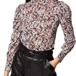 Bluza Morgan TOMOTO, M