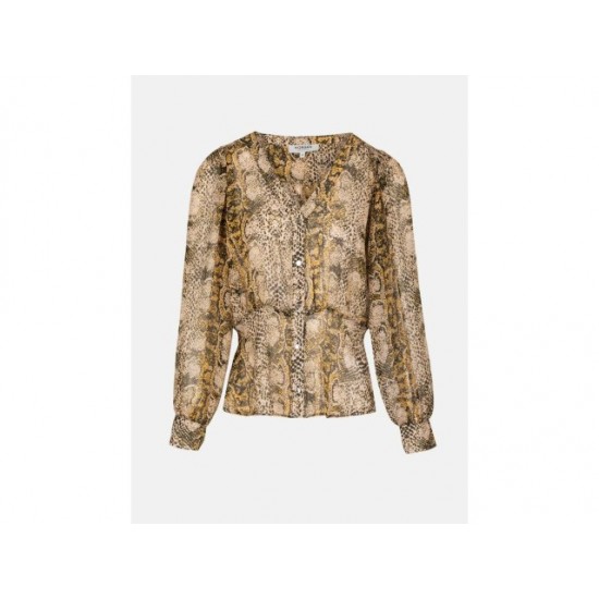 Bluza Morgan CLEA, S