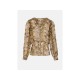 Bluza Morgan CLEA, S