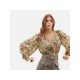 Bluza Morgan CLEA, S