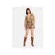 Bluza Morgan CLEA, S