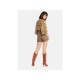 Bluza Morgan CLEA, S