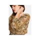 Bluza Morgan CLEA, S
