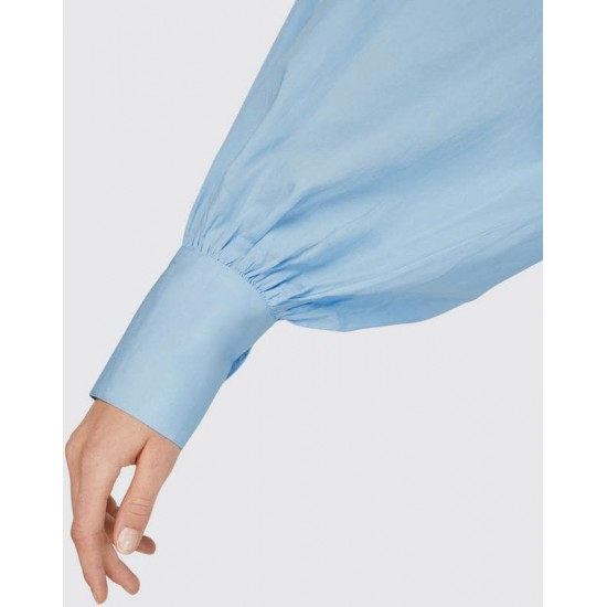 Camasa Sisters Point   XL - LICHIDARE DE STOC!