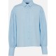 Camasa Sisters Point   XL - LICHIDARE DE STOC!