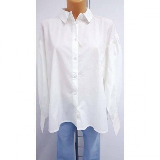 Camasa Sisters Point  S, XL - Lichidare de stoc!