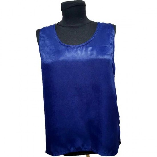 Bluza Sisters Point   S - LICHIARE DE STOC!