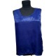 Bluza Sisters Point   S - LICHIARE DE STOC!