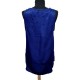 Bluza Sisters Point   S - LICHIARE DE STOC!