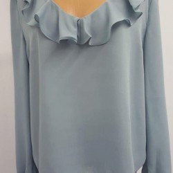 Bluza Sisters Point  XL - LICHIDARE  STOC!