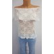 Bluza Sisters Point   S - LICHIDARE DE STOC!