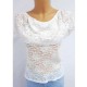 Bluza Sisters Point   S - LICHIDARE DE STOC!