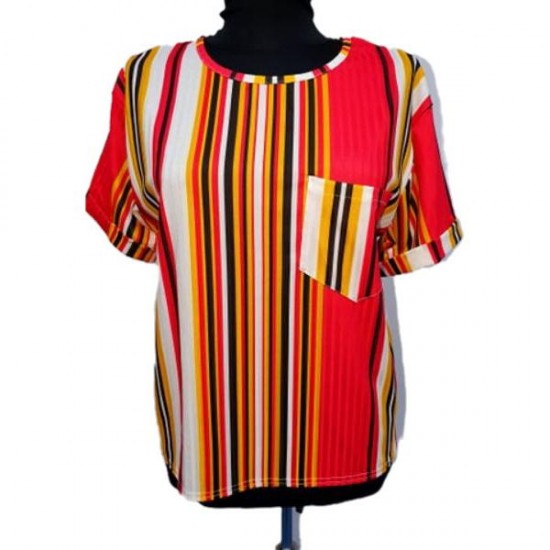 Bluza Sisters Point  XS  - LICHIDARE DE STOC!