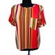Bluza Sisters Point  XS  - LICHIDARE DE STOC!