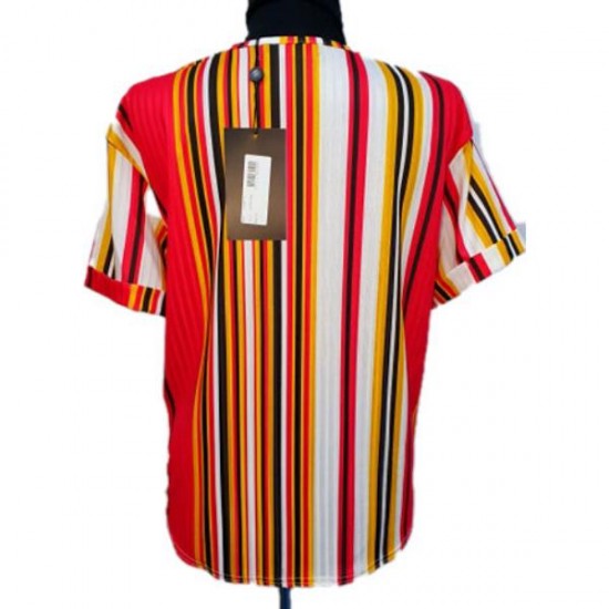 Bluza Sisters Point  XS  - LICHIDARE DE STOC!