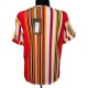 Bluza Sisters Point  XS  - LICHIDARE DE STOC!