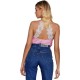 Bluza Sisters Point  L -  Lichidare stoc! 