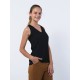 Bluza Sisters Point  L - LICHIARE DE STOC!