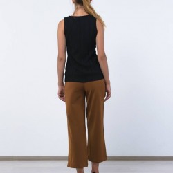 Bluza Sisters Point  L - LICHIARE DE STOC!