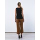 Bluza Sisters Point  L - LICHIARE DE STOC!