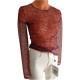 Bluza Sisters Point  S - LICHIDARE DE STOC!