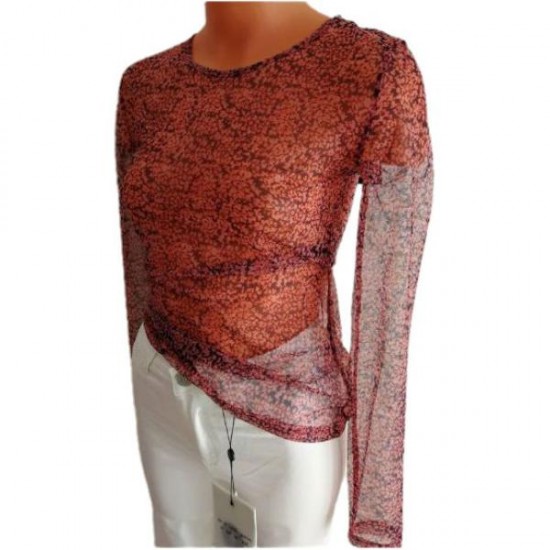 Bluza Sisters Point  S - LICHIDARE DE STOC!