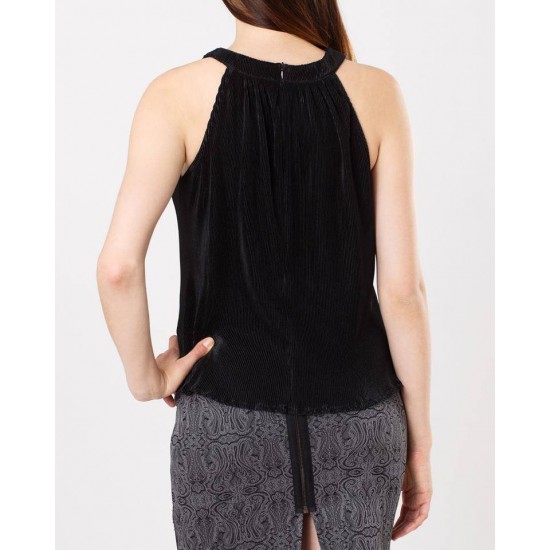 Bluza Sisters Point   M - LICHIDARE DE STOC! 