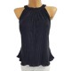 Bluza Sisters Point   M - LICHIDARE DE STOC! 