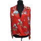 Bluza Sisters Point  XL - Lichidare de stoc!
