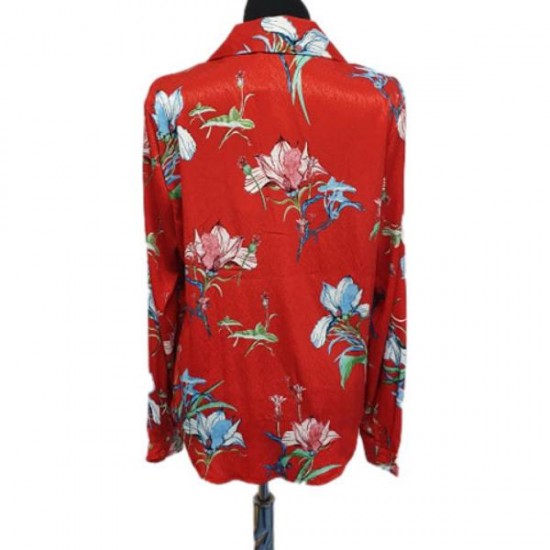 Bluza Sisters Point  XL - Lichidare de stoc!