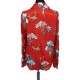 Bluza Sisters Point  XL - Lichidare de stoc!