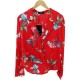 Bluza Sisters Point  XL - Lichidare de stoc!