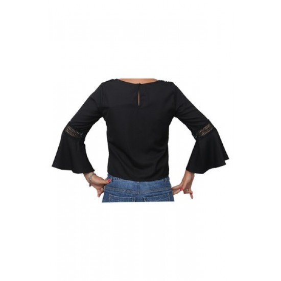 Bluza Sisters Point  M - Lichidare de stoc! 