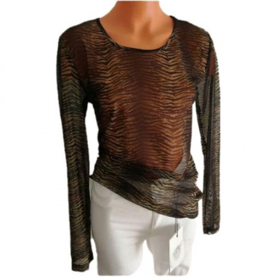 Bluza Sisters Point  S -  Lichidare stoc! 