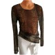 Bluza Sisters Point  S -  Lichidare stoc! 